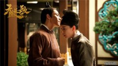 经典还原：天龙八部私服忠实还原了官方
